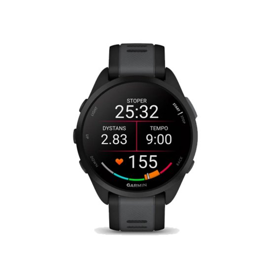 GARMIN - Forerunner 165