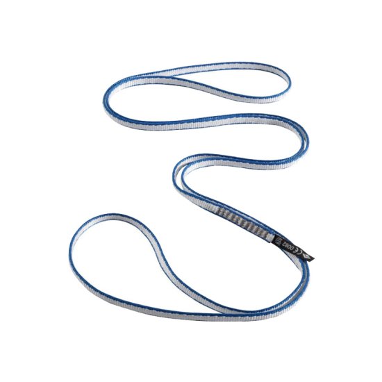 BLACK DIAMOND - SANGLE 10 MM DYNEX RUNNER 120 CM