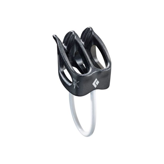 BLACK DIAMOND - ASSUREUR ATC-XP