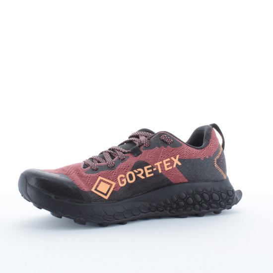 NEW BALANCE - FRESH FOAM X HIERRO V7 GTX HOMME