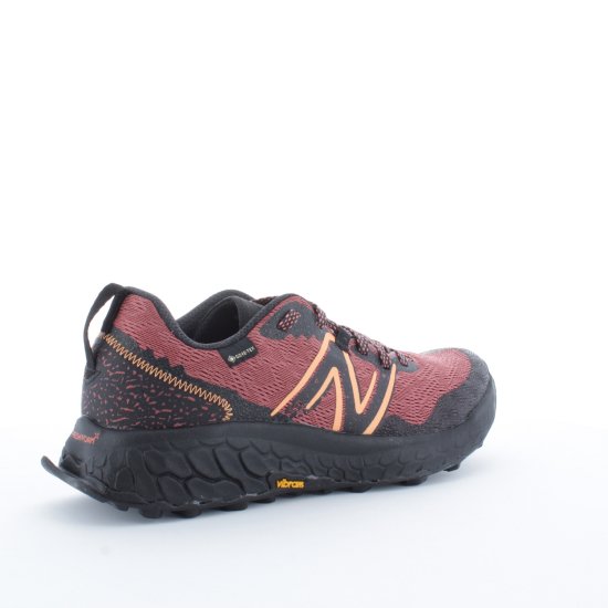 NEW BALANCE - FRESH FOAM X HIERRO V7 GTX HOMME