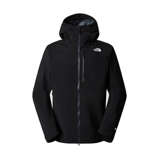 THE NORTH FACE - VESTE KANDERSTEG GORE-TEX PRO HOMME