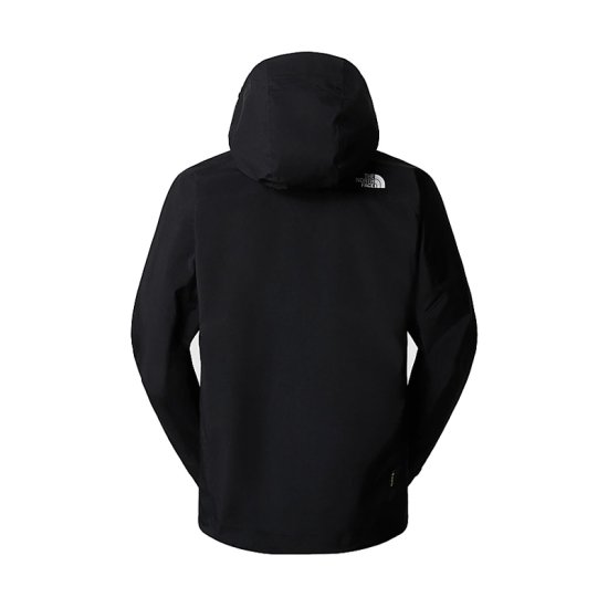 THE NORTH FACE - VESTE KANDERSTEG GORE-TEX PRO HOMME