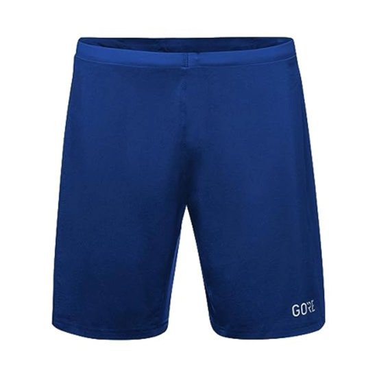 GORE - PANTALONCINO R5 2 IN 1 UOMO