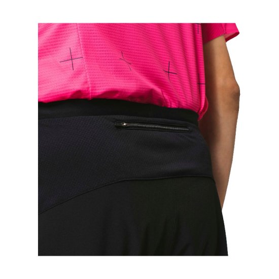 GORE - PANTALONCINO R5 2 IN 1 UOMO