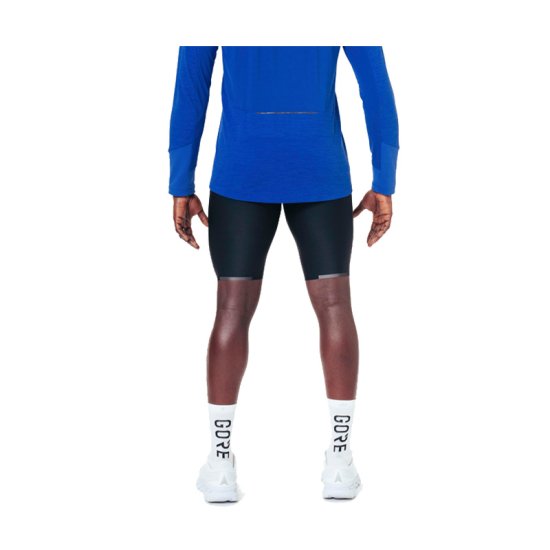 GORE - CUISSARD IMPULSE COURT HOMME