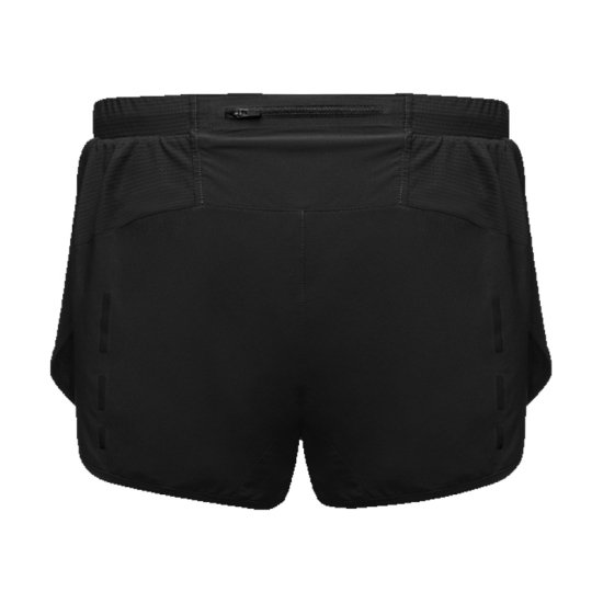 GORE - SHORT SPLIT HOMME