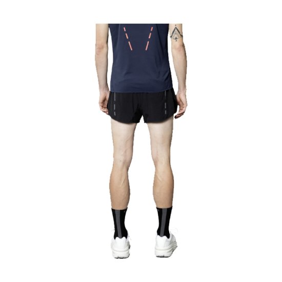 GORE - SHORT SPLIT HOMME