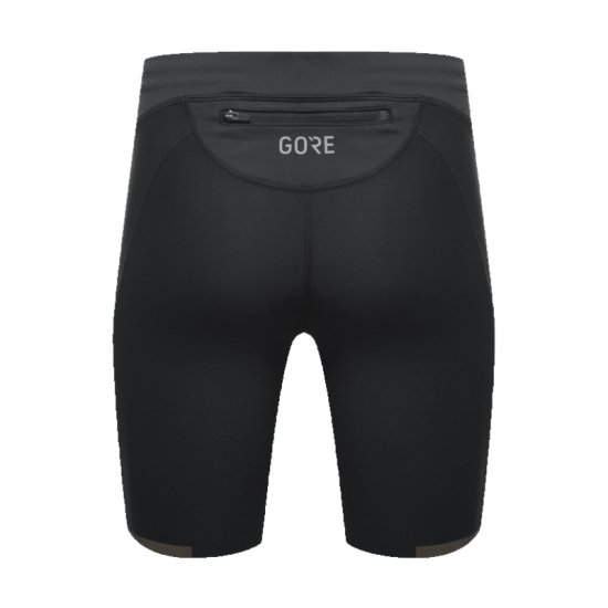 GORE - CUISSARD IMPULSE COURT FEMME