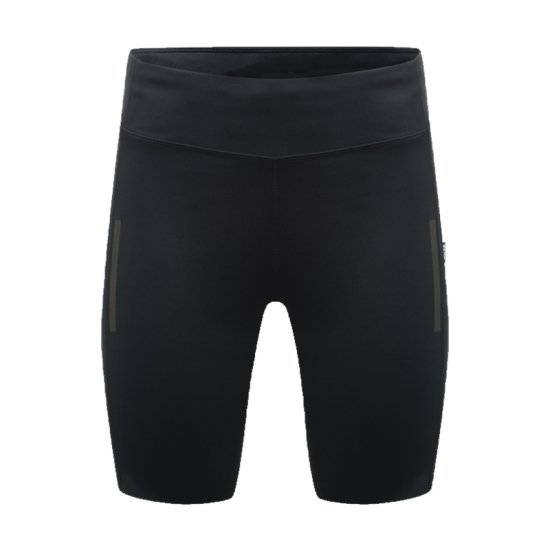 GORE - CUISSARD IMPULSE COURT FEMME