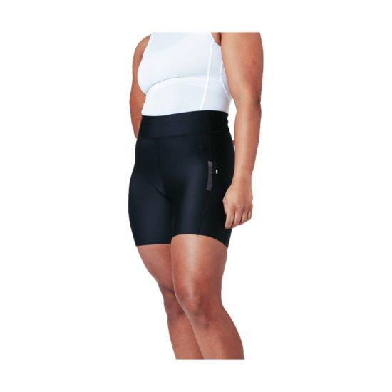 GORE - CUISSARD IMPULSE COURT FEMME