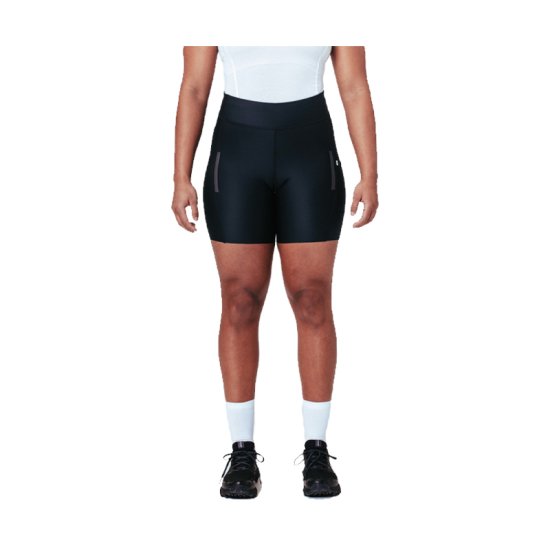 GORE - CUISSARD IMPULSE COURT FEMME