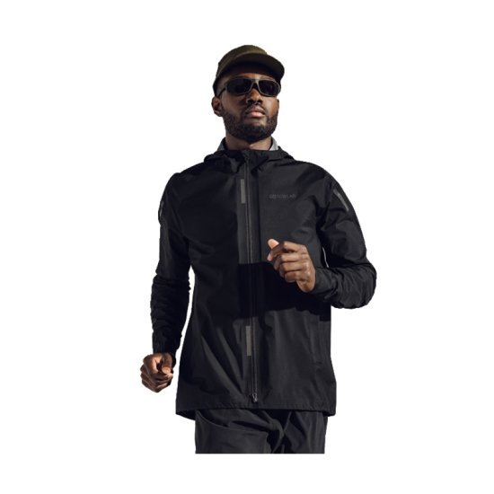 GORE - VESTE CONCURVE GORE-TEX HOMME