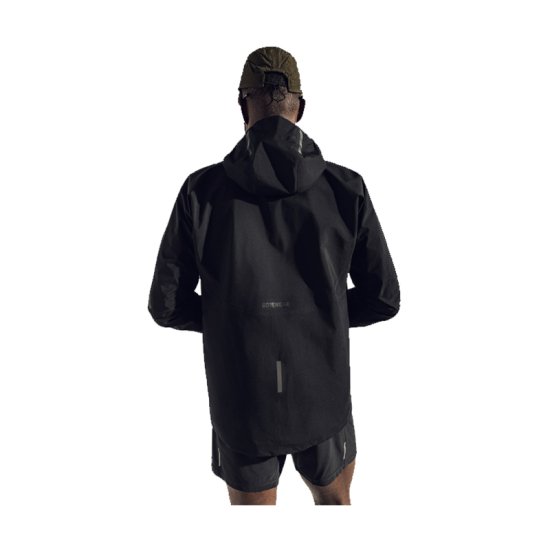 GORE - VESTE CONCURVE GORE-TEX HOMME