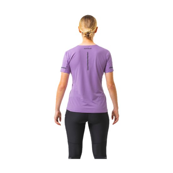 GORE - T-SHIRT CONTEST 2.0 FEMME