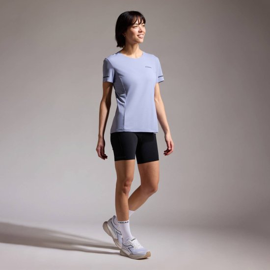 GORE - T-SHIRT CONTEST 2.0 FEMME