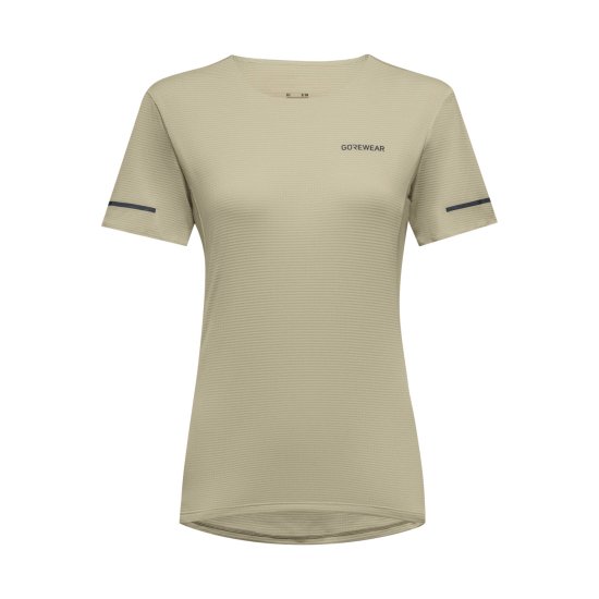 GORE - T-SHIRT CONTEST 2.0 FEMME