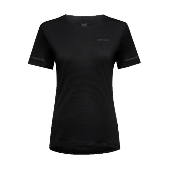 GORE - T-SHIRT CONTEST 2.0 FEMME