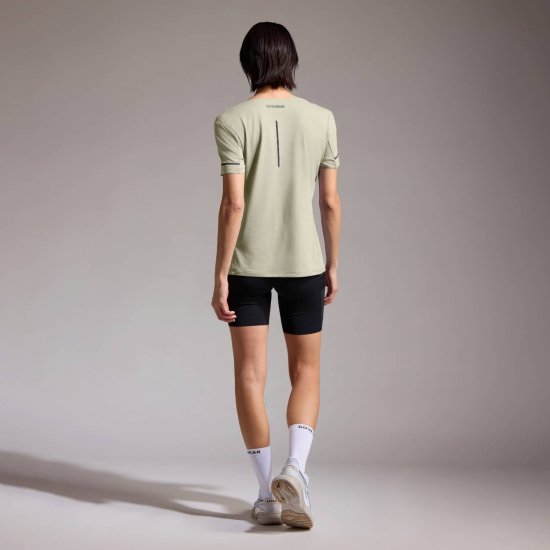 GORE - T-SHIRT CONTEST 2.0 FEMME