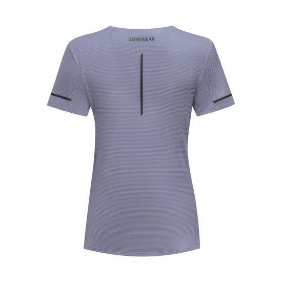 GORE - T-SHIRT CONTEST 2.0 FEMME