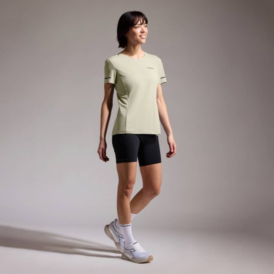 GORE - T-SHIRT CONTEST 2.0 FEMME