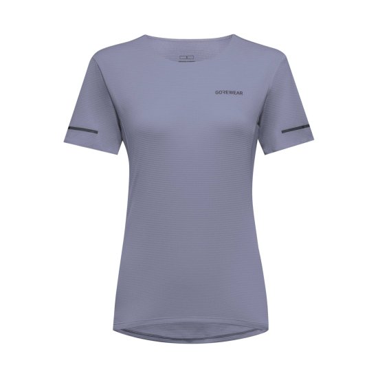 GORE - T-SHIRT CONTEST 2.0 FEMME