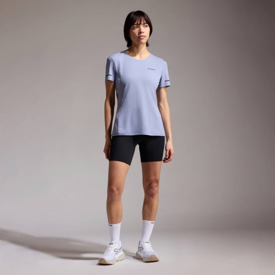 GORE - T-SHIRT CONTEST 2.0 FEMME