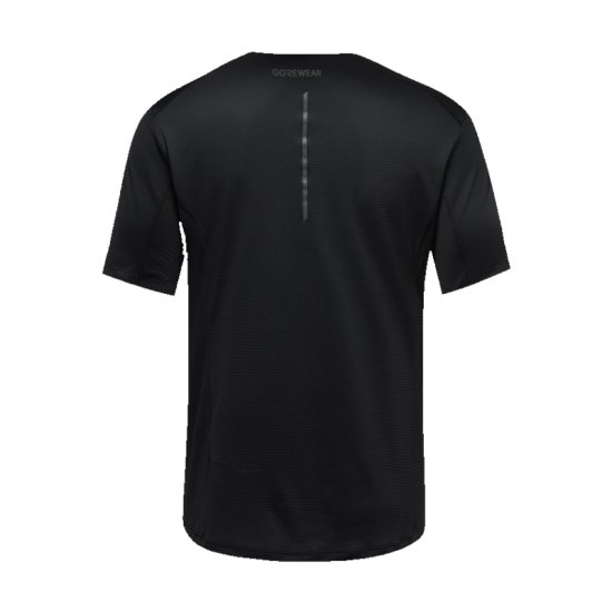 GORE - T-SHIRT CONTEST 2.0 HOMME