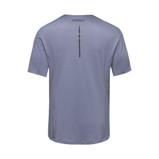 GORE - T-SHIRT CONTEST 2.0 UOMO