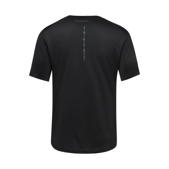 GORE - T-SHIRT CONTEST 2.0 UOMO