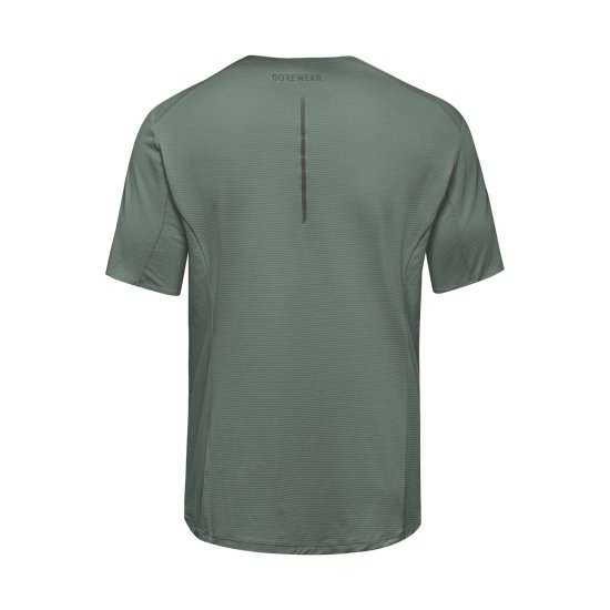 GORE - T-SHIRT CONTEST 2.0 UOMO