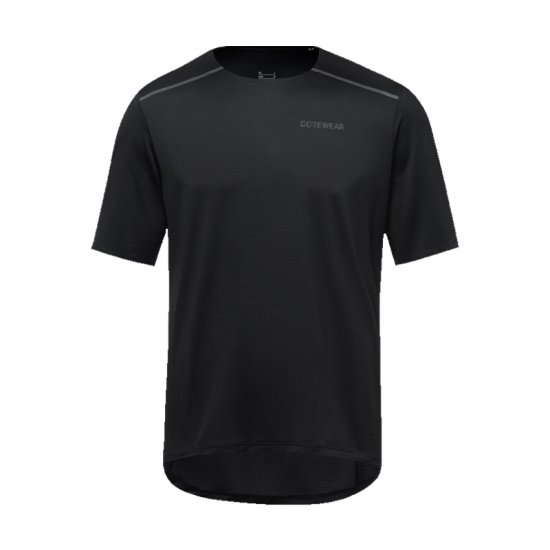 GORE - T-SHIRT CONTEST 2.0 HOMME