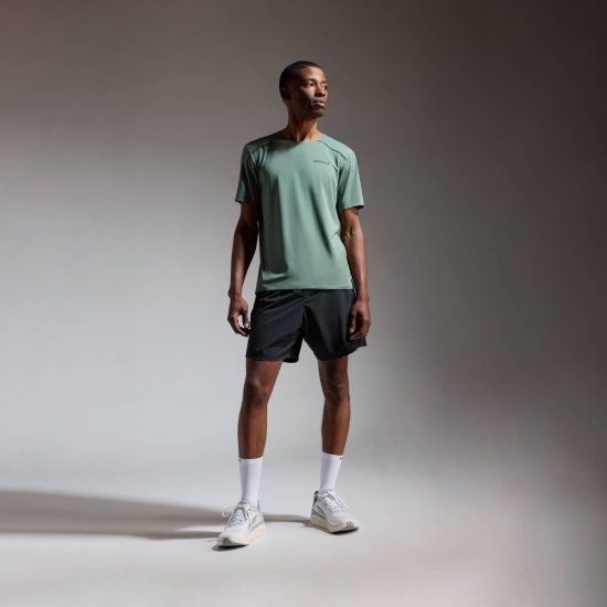 GORE - T-SHIRT CONTEST 2.0 UOMO