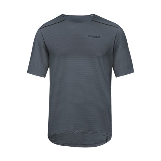 GORE - T-SHIRT CONTEST 2.0 HOMME