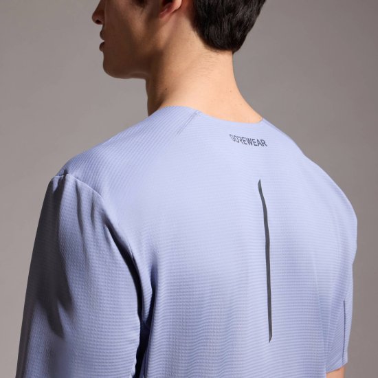 GORE - T-SHIRT CONTEST 2.0 UOMO