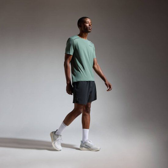 GORE - T-SHIRT CONTEST 2.0 UOMO