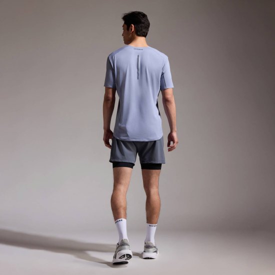 GORE - T-SHIRT CONTEST 2.0 UOMO