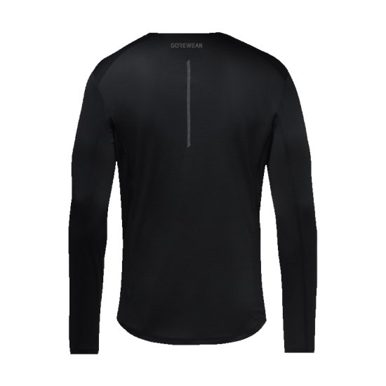 GORE - T-SHIRT MANCHES LONGUES CONTEST HOMME