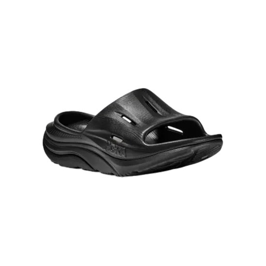 HOKA - Ora Recovery Slide 3