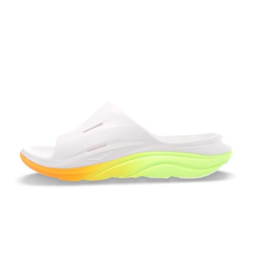 HOKA - Ora Recovery Slide 3