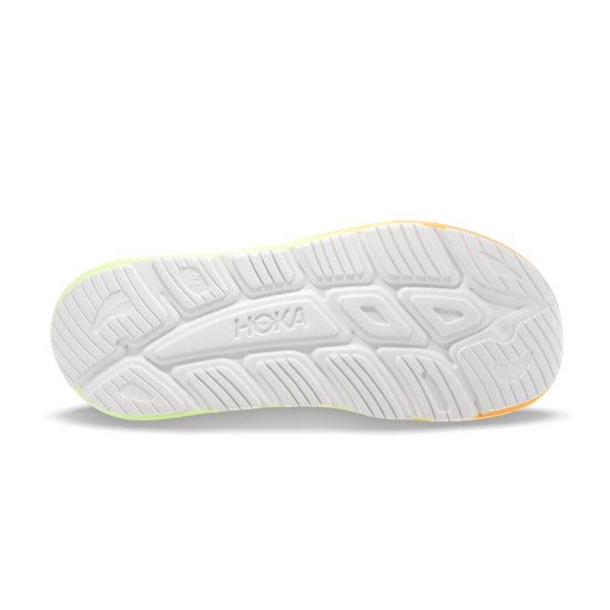 HOKA - Ora Recovery Slide 3