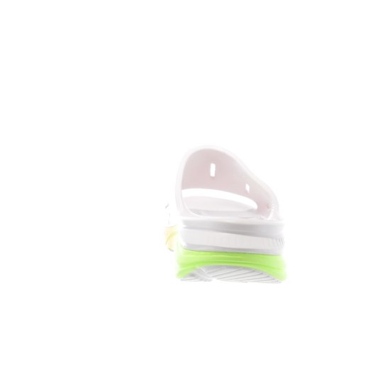 HOKA - Ora Recovery Slide 3