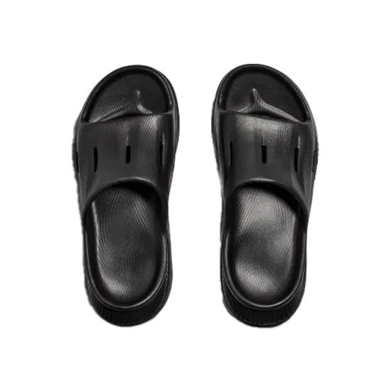 HOKA - Ora Recovery Slide 3