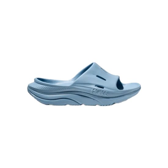 HOKA - Ora Recovery Slide 3