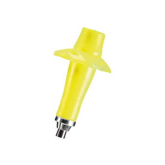 LEKI - Punte per bastoncini Trail Running TIP XT