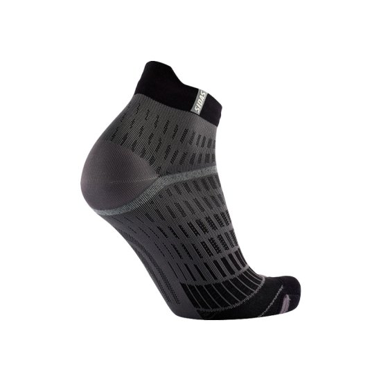 SIDAS - CHAUSSETTES T-FREE RUN MIXTE