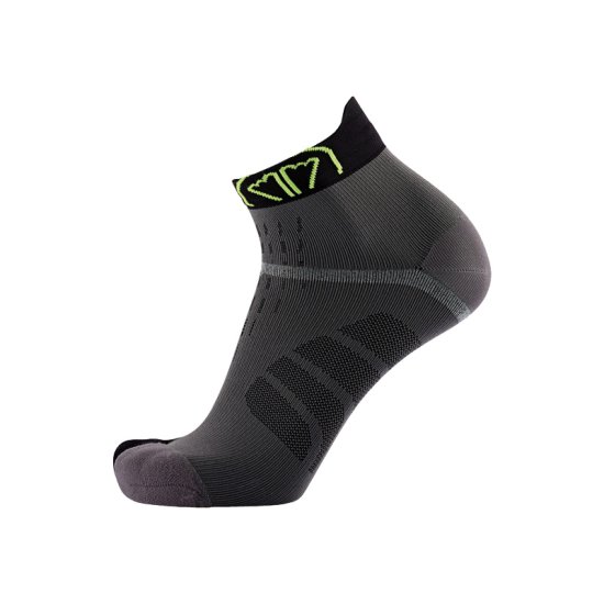 SIDAS - CHAUSSETTES T-FREE RUN MIXTE
