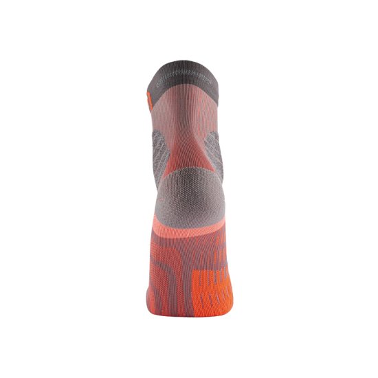 SIDAS - CHAUSSETTES T-FREE TRAIL