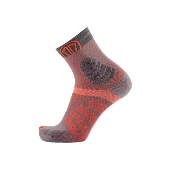 SIDAS - CHAUSSETTES T-FREE TRAIL