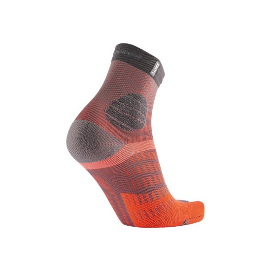 SIDAS - CHAUSSETTES T-FREE TRAIL